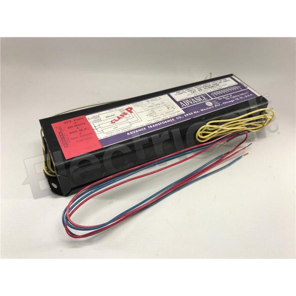 VS-2S60-1-TP