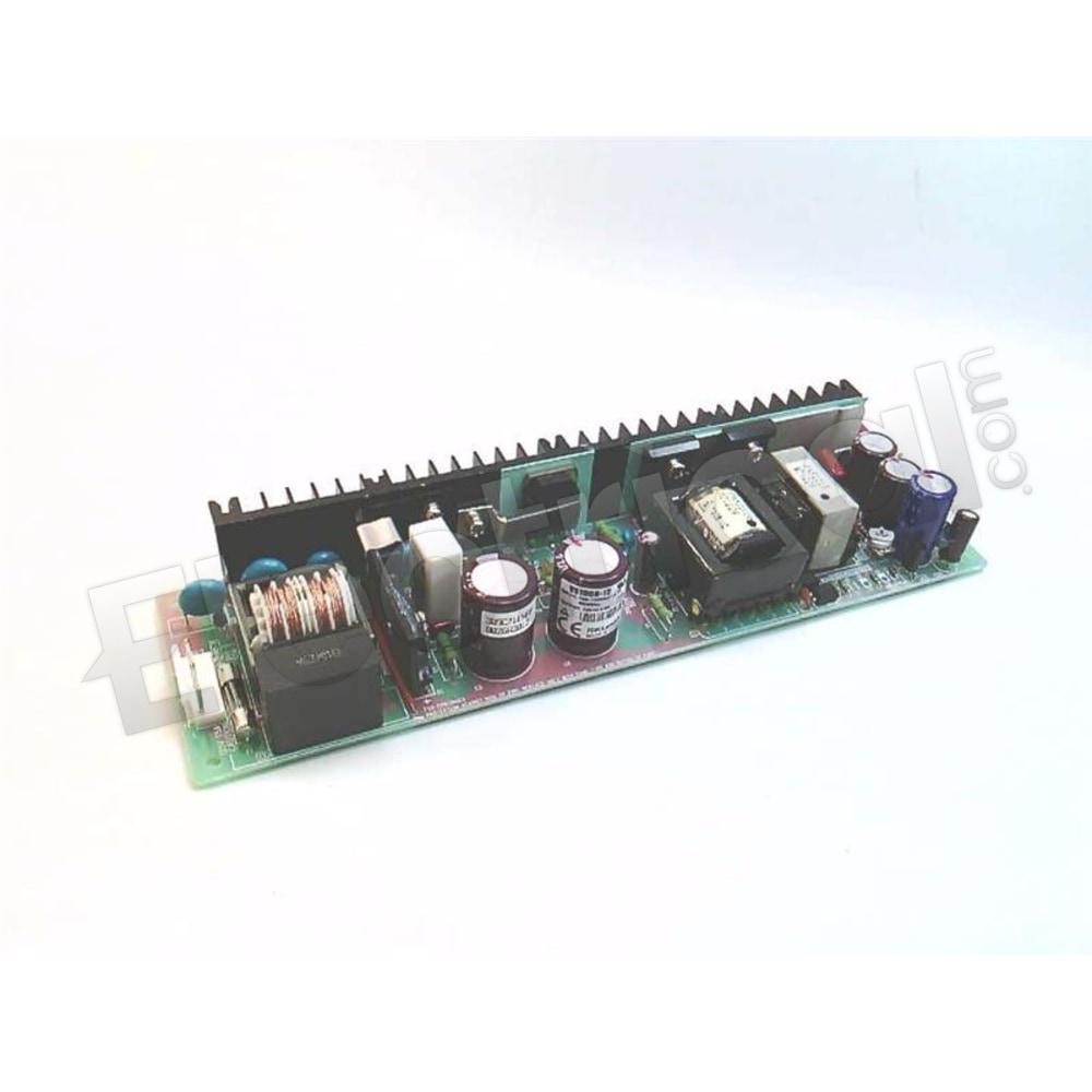 VS100B-12