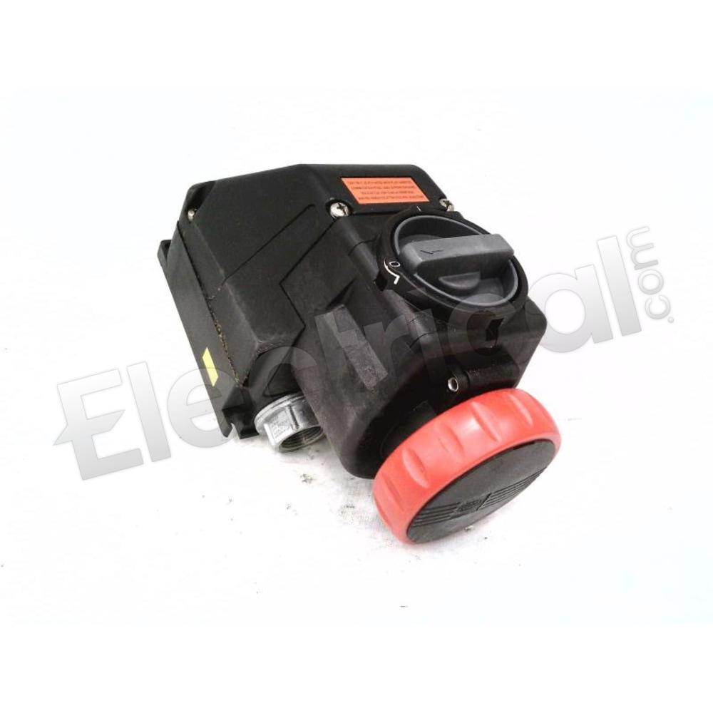 VS120R407