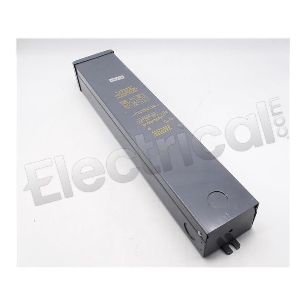 VS2S200-F0