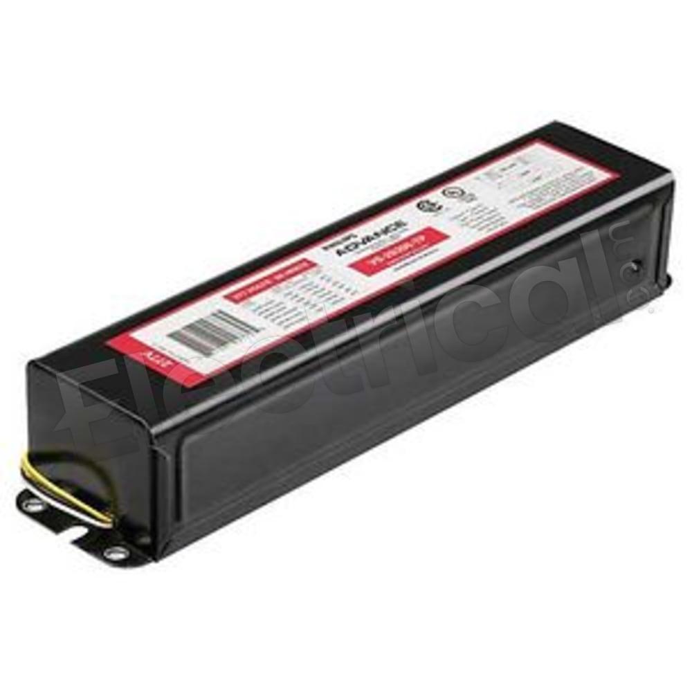 VS2S200TPI