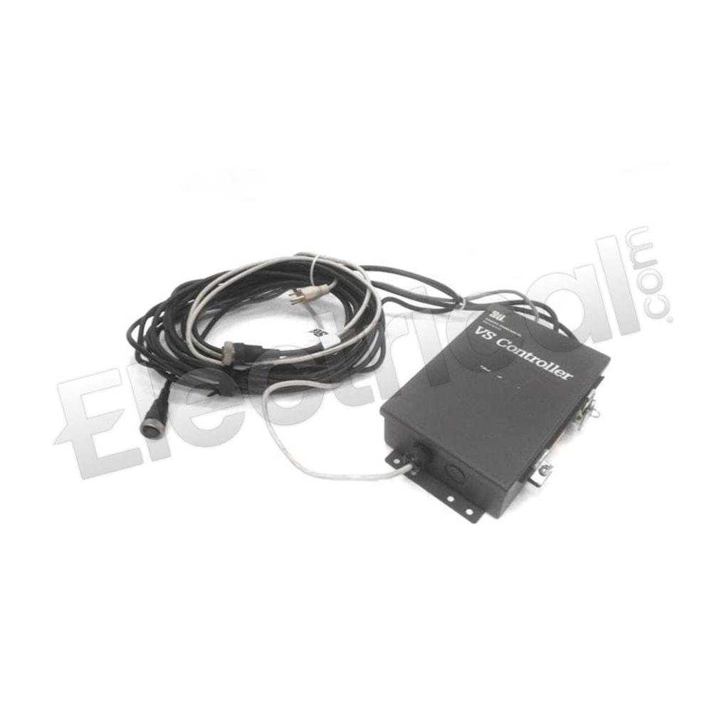 VS65-C001-AC1
