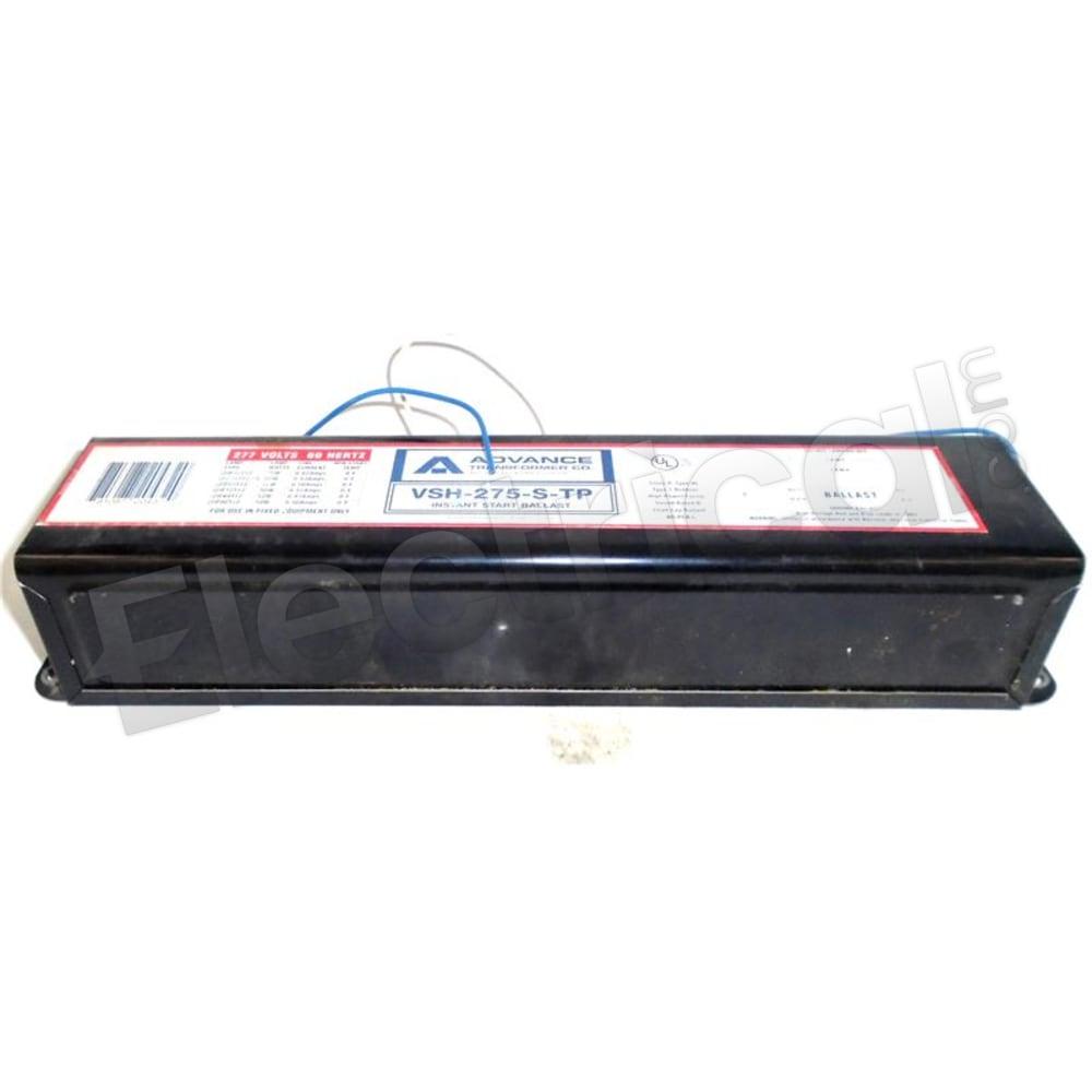 VSH-275-S-TP