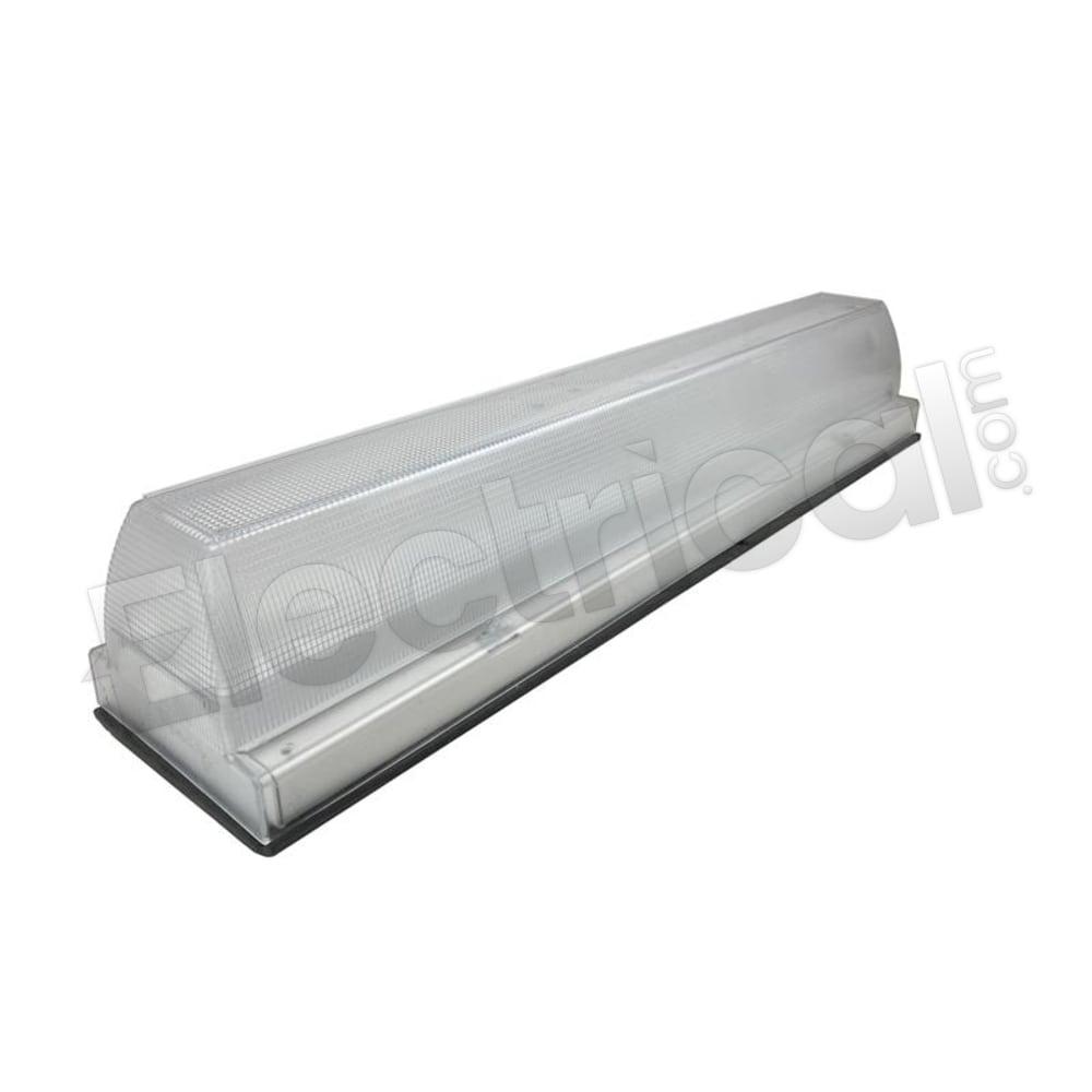 VSLC 1 20 120 HPF