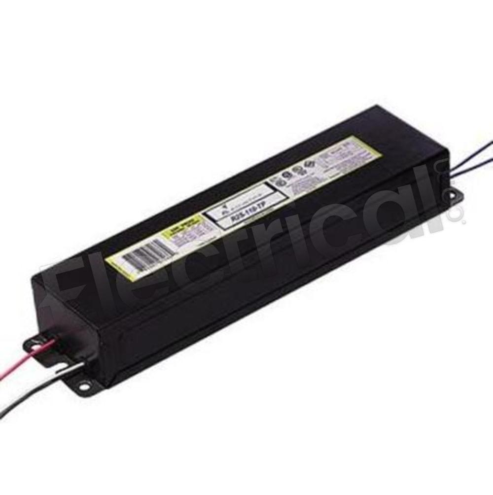 VSM-175-S-1-TP