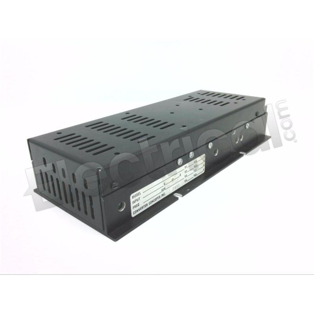 VT100-343-10/XX