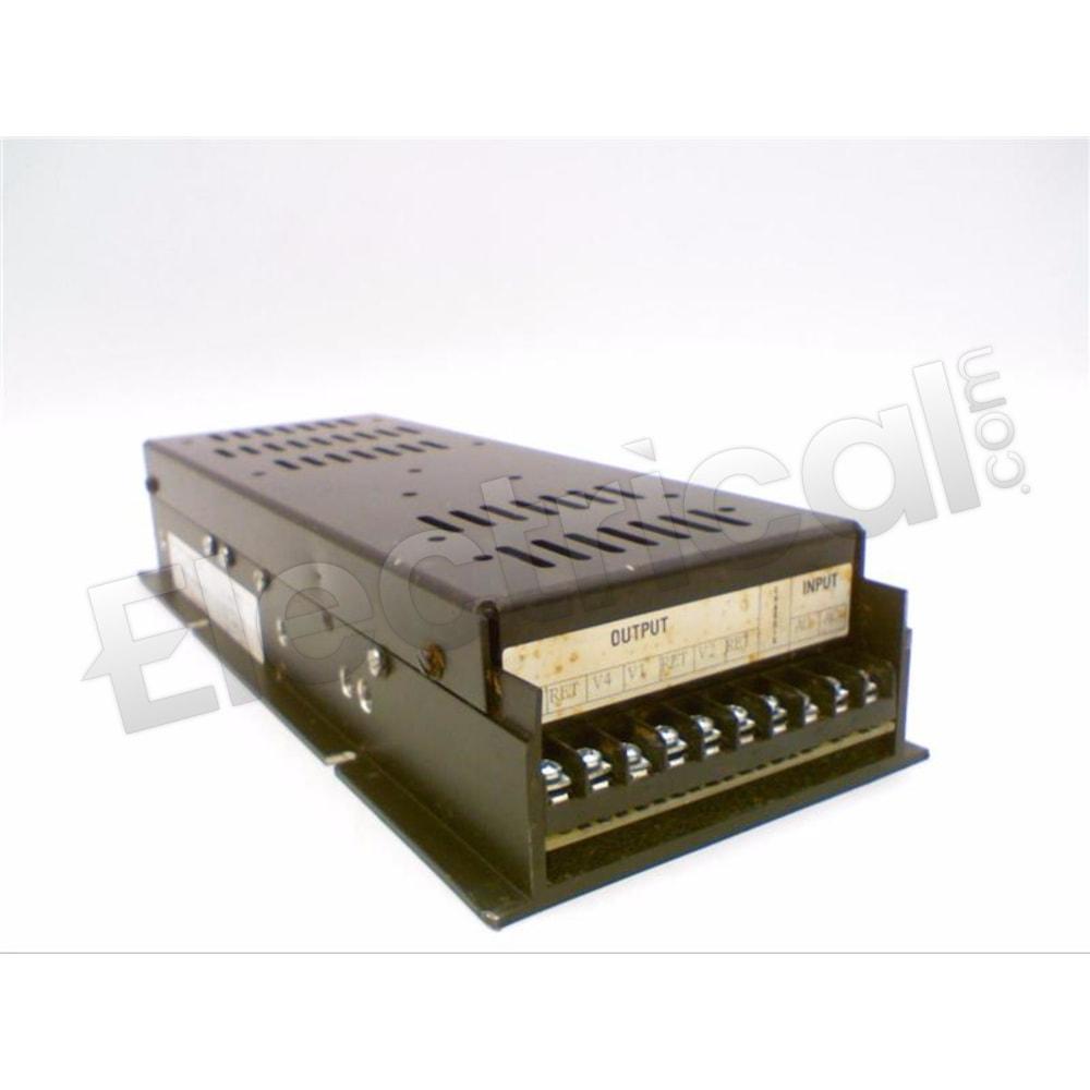 VT10037110XX