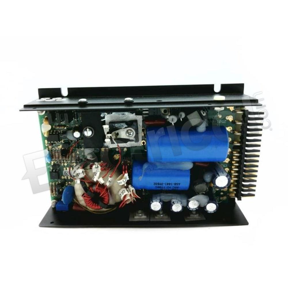 VT25-373-99/X9