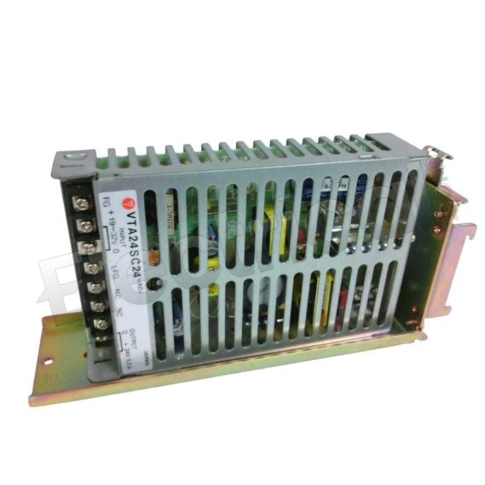 VTA24SC24