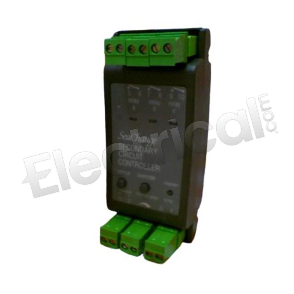 VTC/DIN/RLY/105