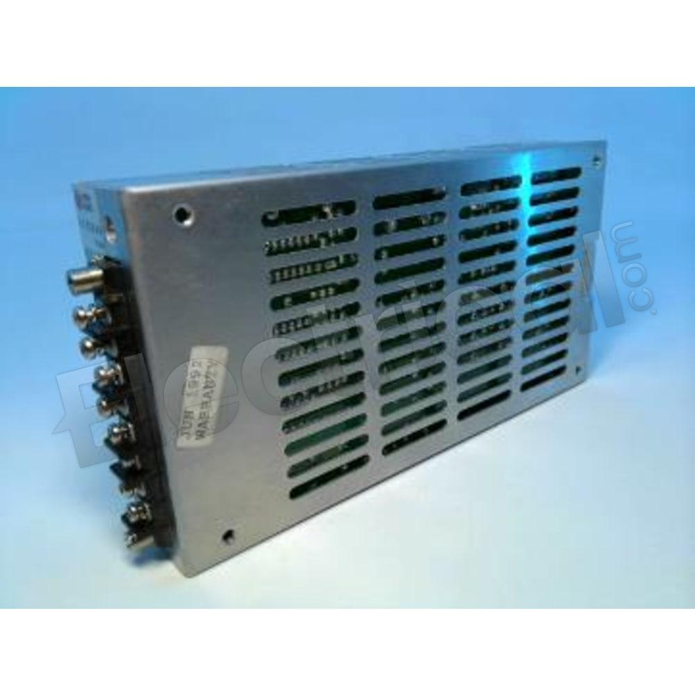 VTC35-700