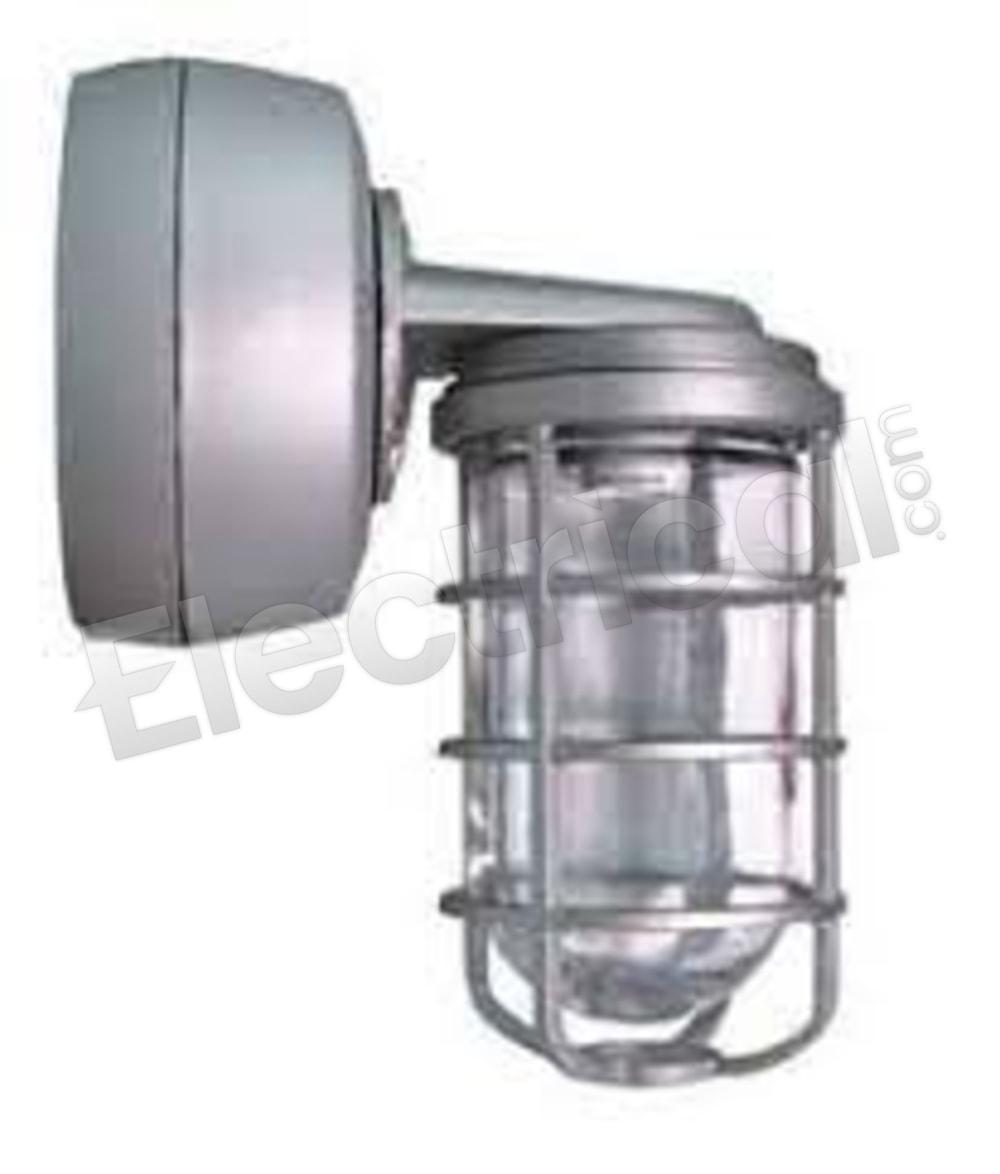 VXBR2SH100QT