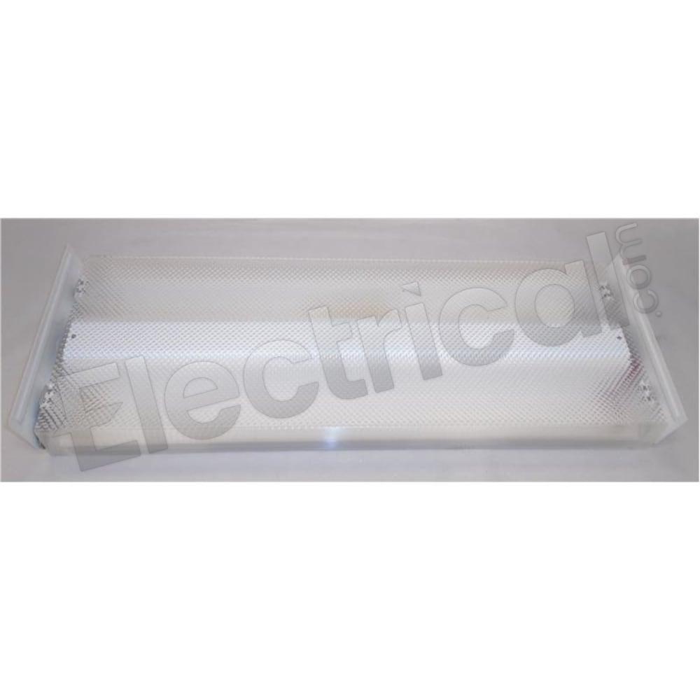 W-220A-HTS-120V-U