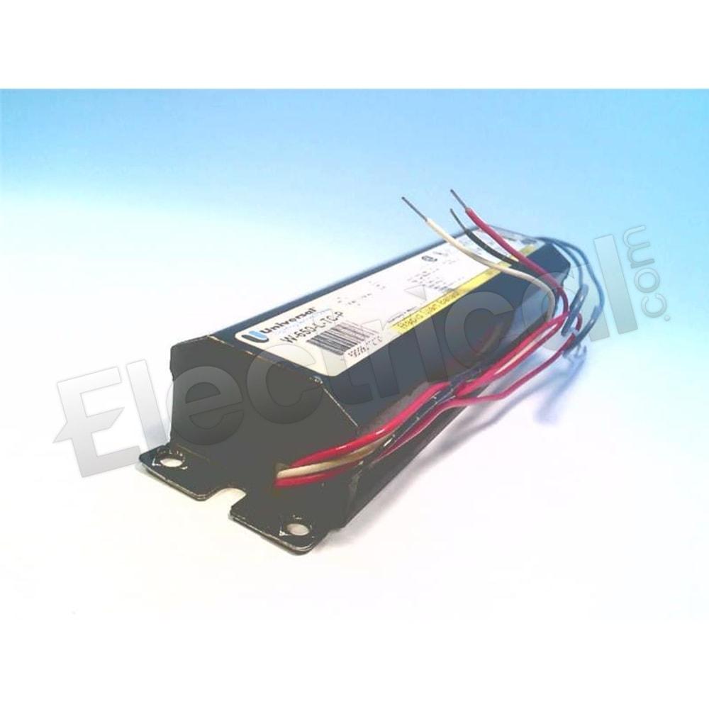 W-650-L-TC-P