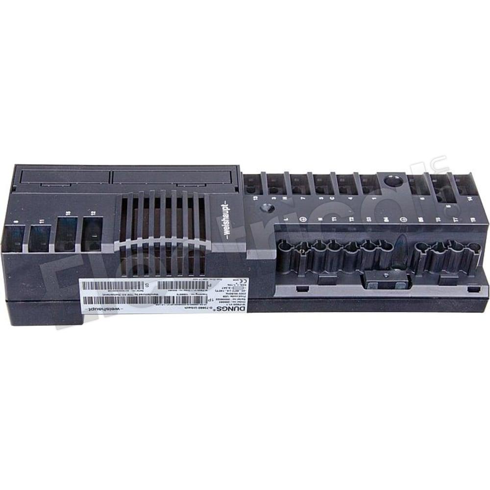 W-FM25 V1.1