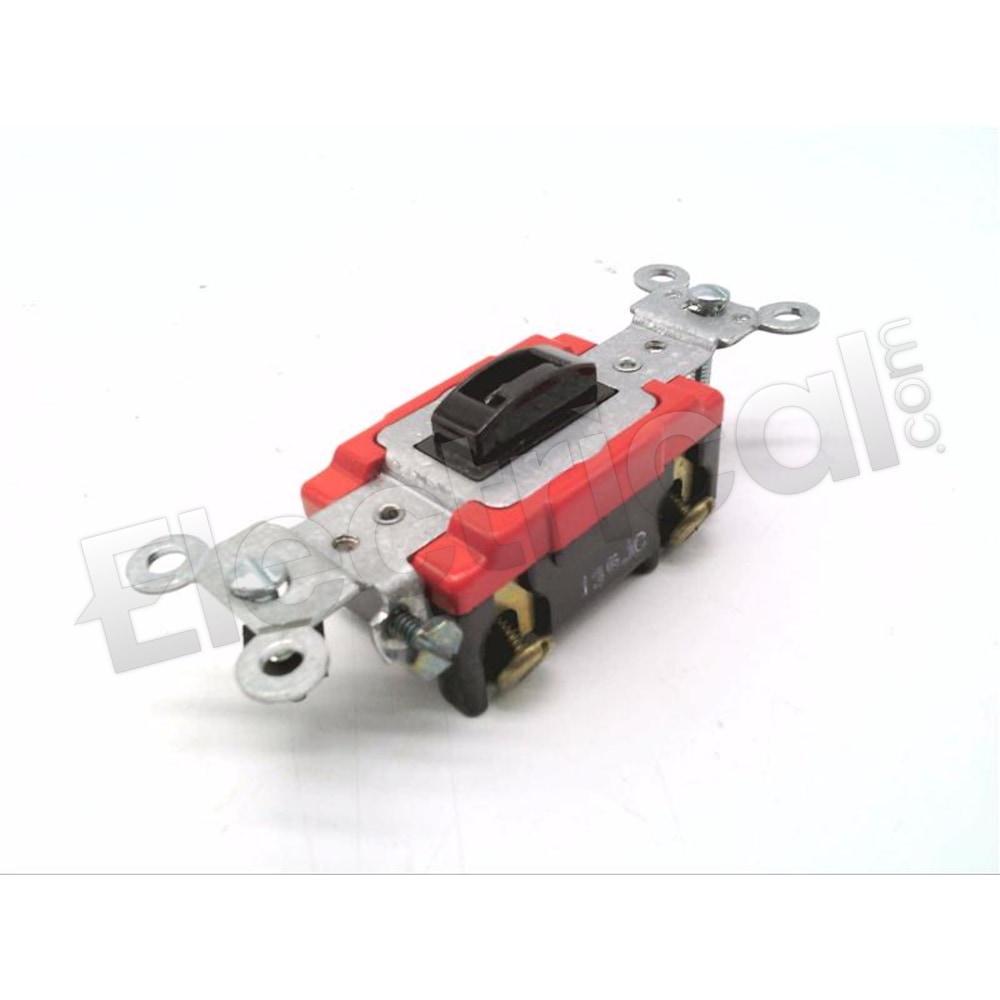 W-S-896-E