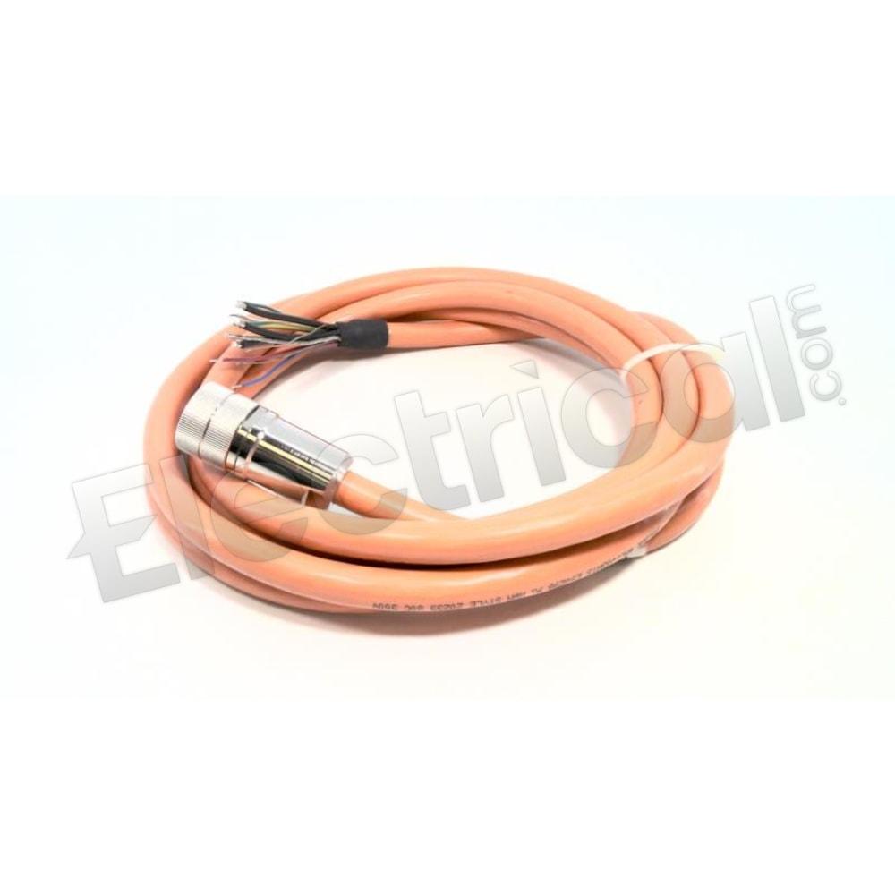 WA00063B-10