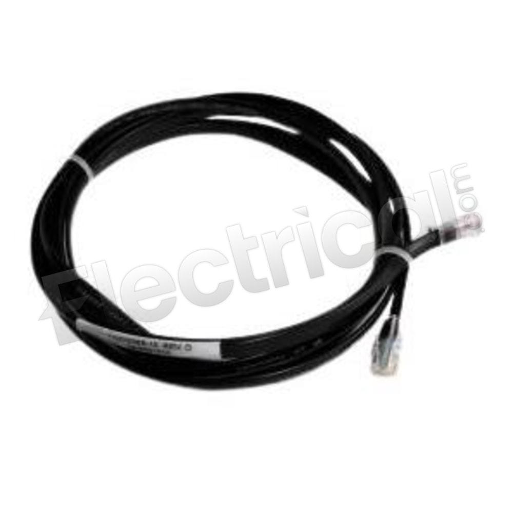 WA00066B-10