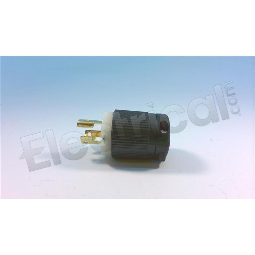 WBL515P