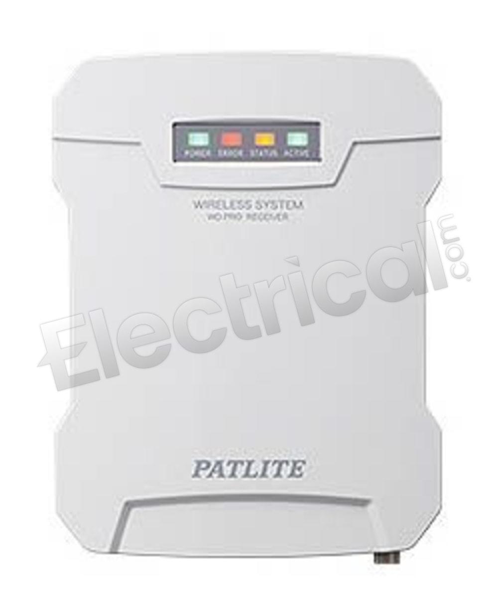 WDR-LE-Z2-PRO
