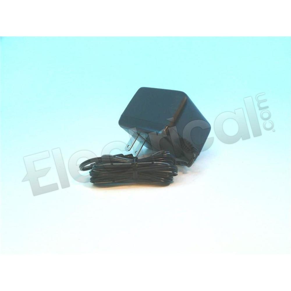 WDU18-600