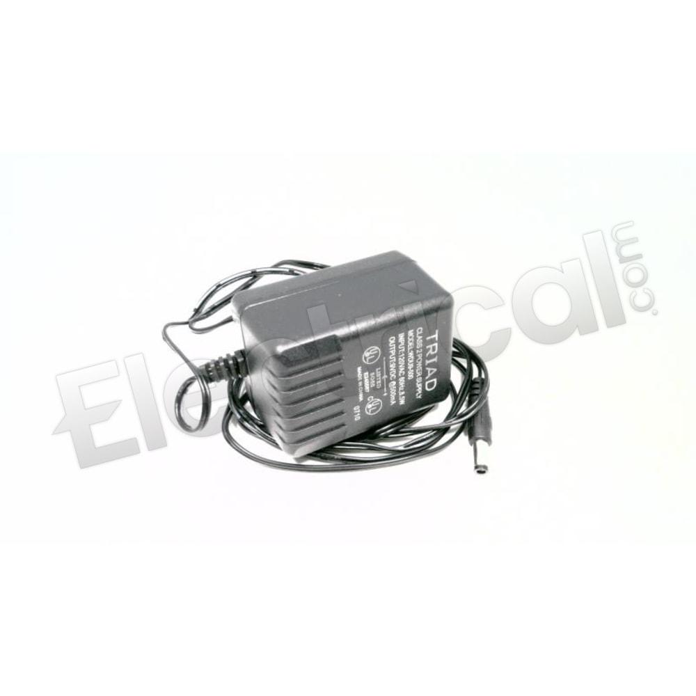 WDU9-500