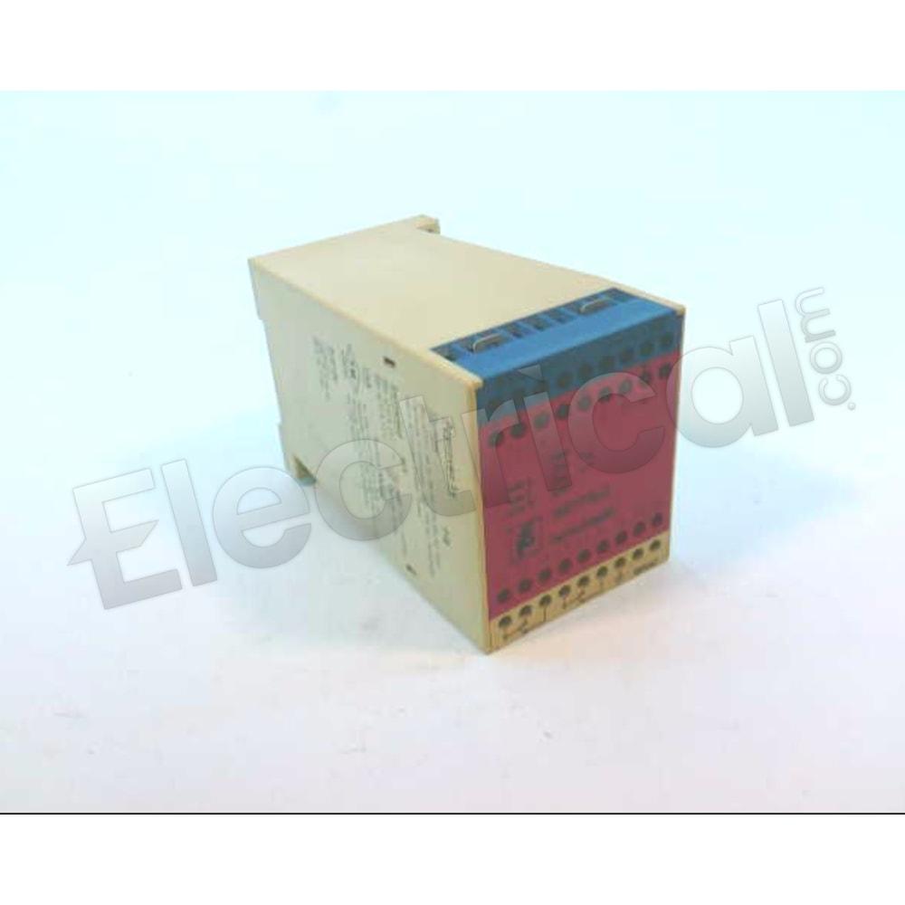 WE-77/EX-2 120V