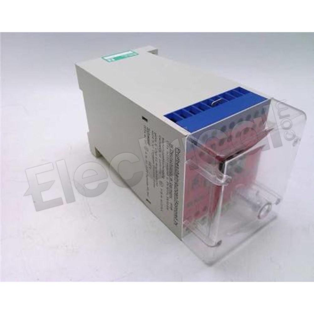 WE-M/EX-DW-T-330V