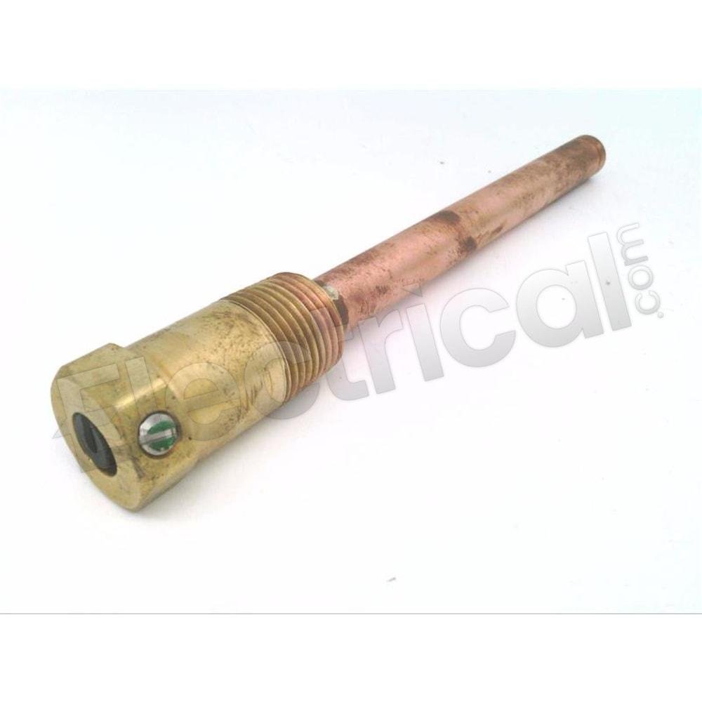 WEL14A-602R