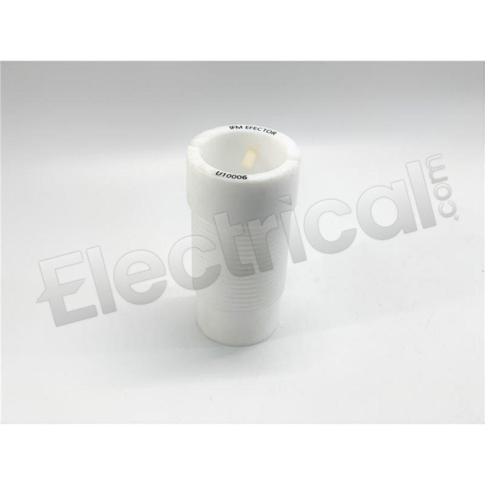 WELL, 34MM, G1-1/4 BSPP, PTFE-U10006
