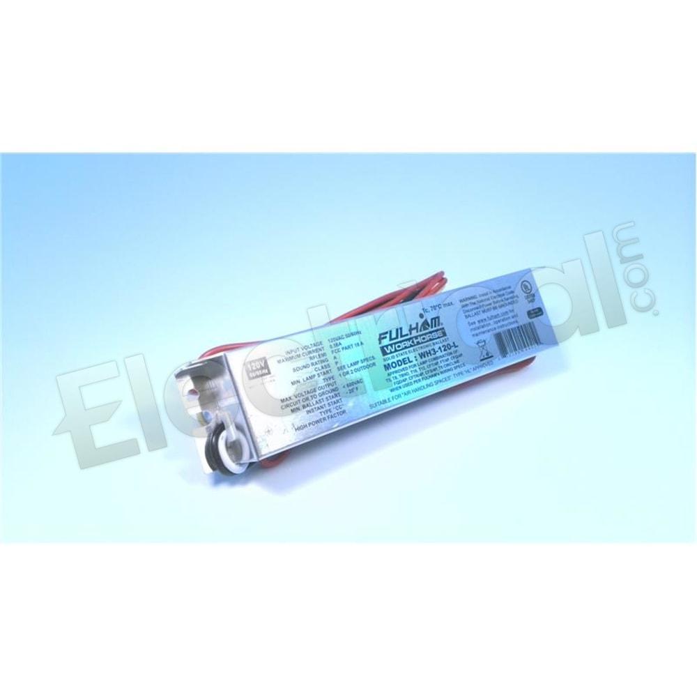 WH3-120-L