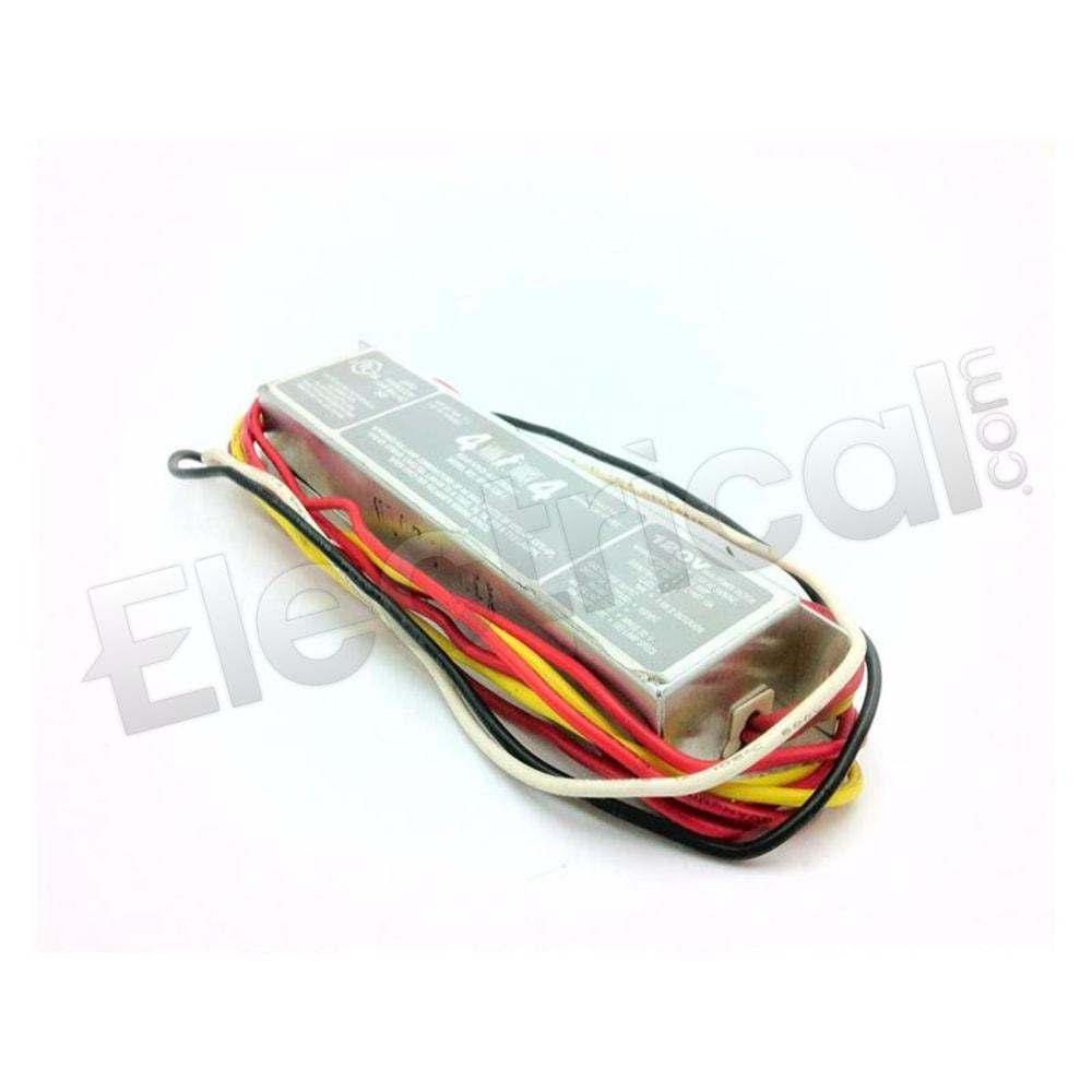 WH4-120-L