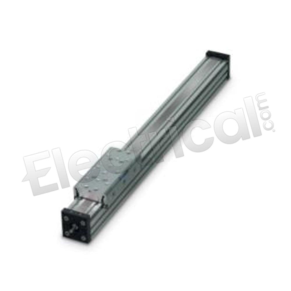 WH60-000-MM-20-752-1312