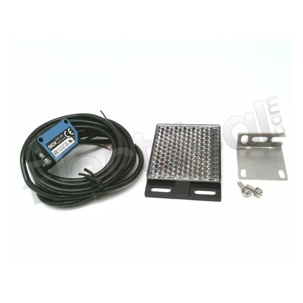 WL100-2P1439