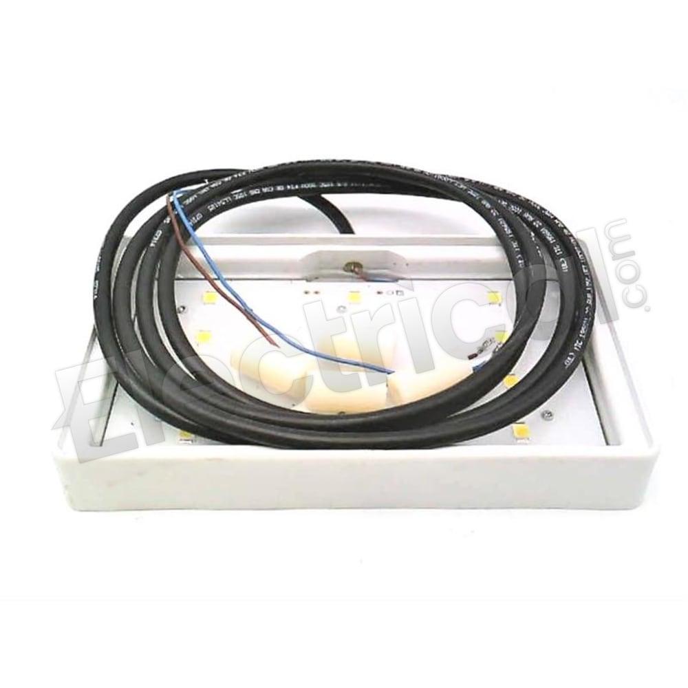 WLAW105X180E
