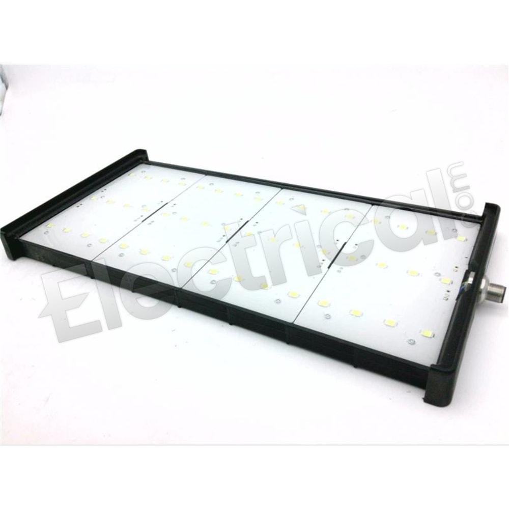 WLAW360X180EPWMQ-95627