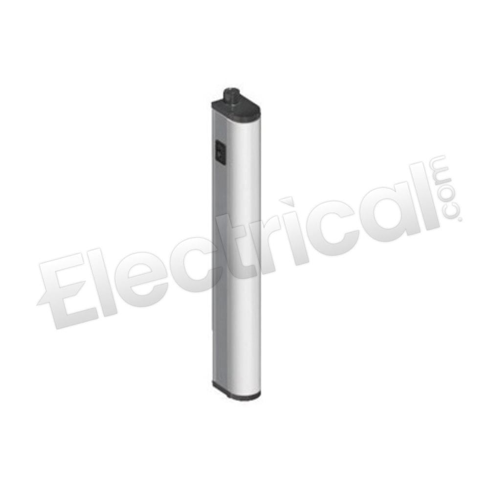 WLB32C1130PBQ-92080