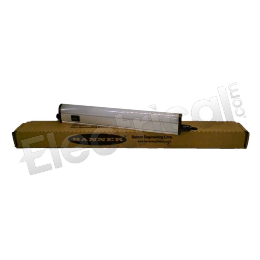 WLB32C285PBQ
