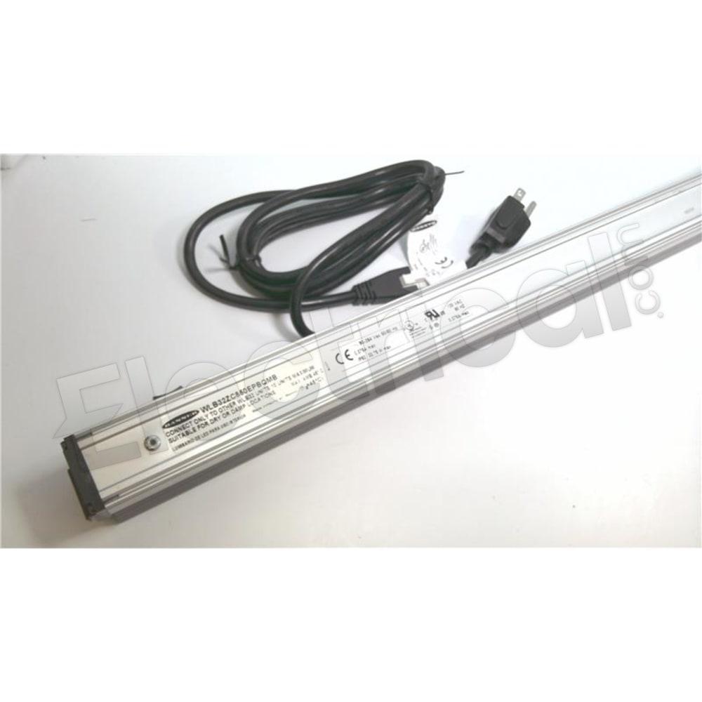 WLB32ZC850EPBQMB