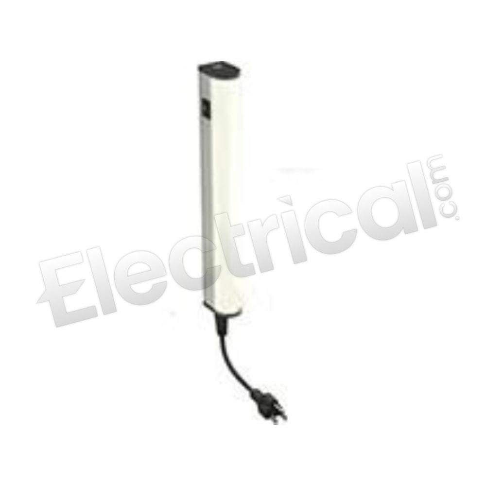 WLB32ZC850PBQMB