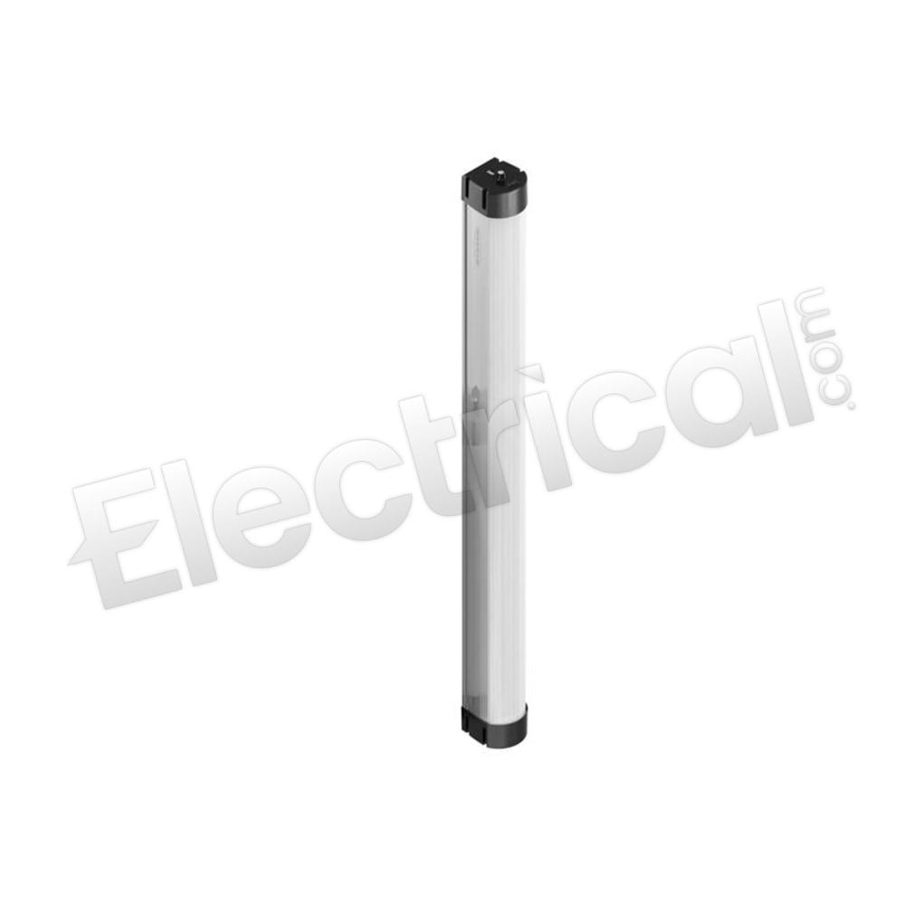 WLB92X550PBQ
