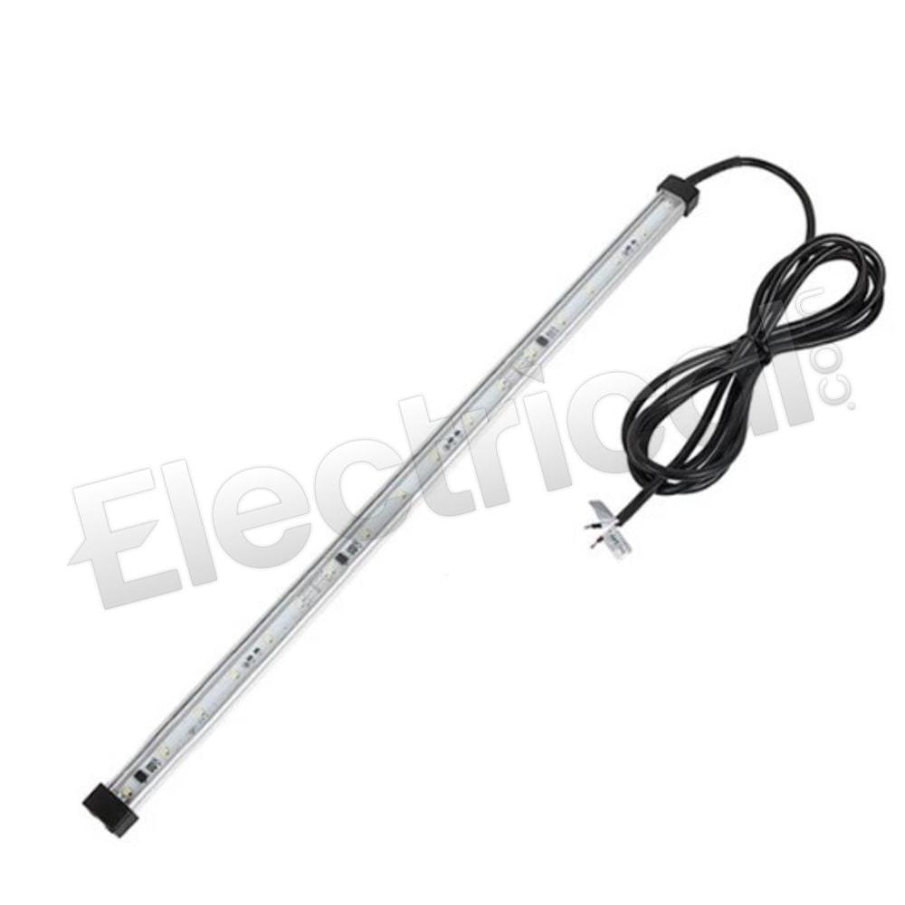 WLBFA-50K24-24V