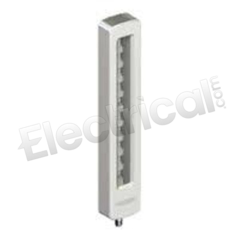 WLC60XW340AQ