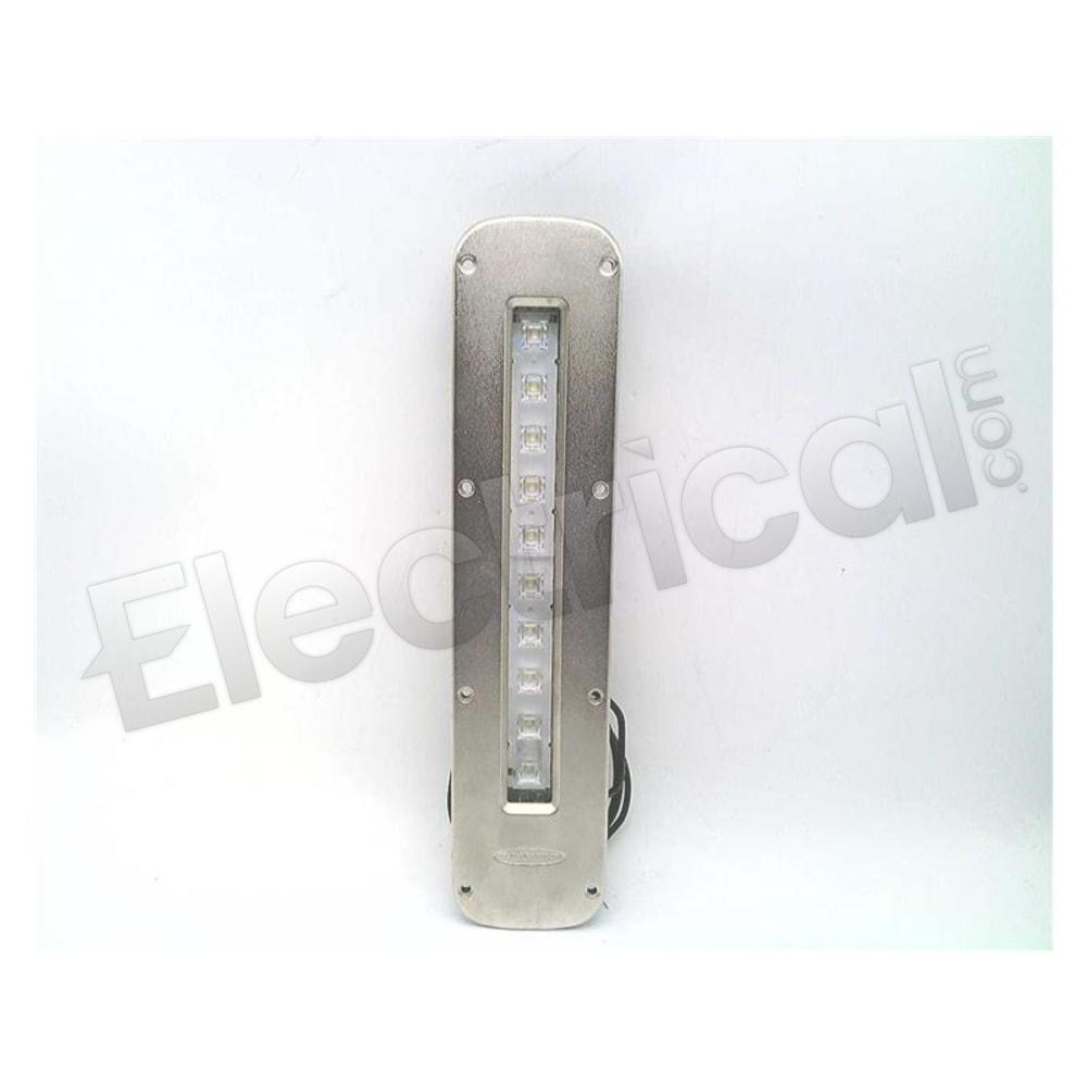 WLC60XW340GFAR