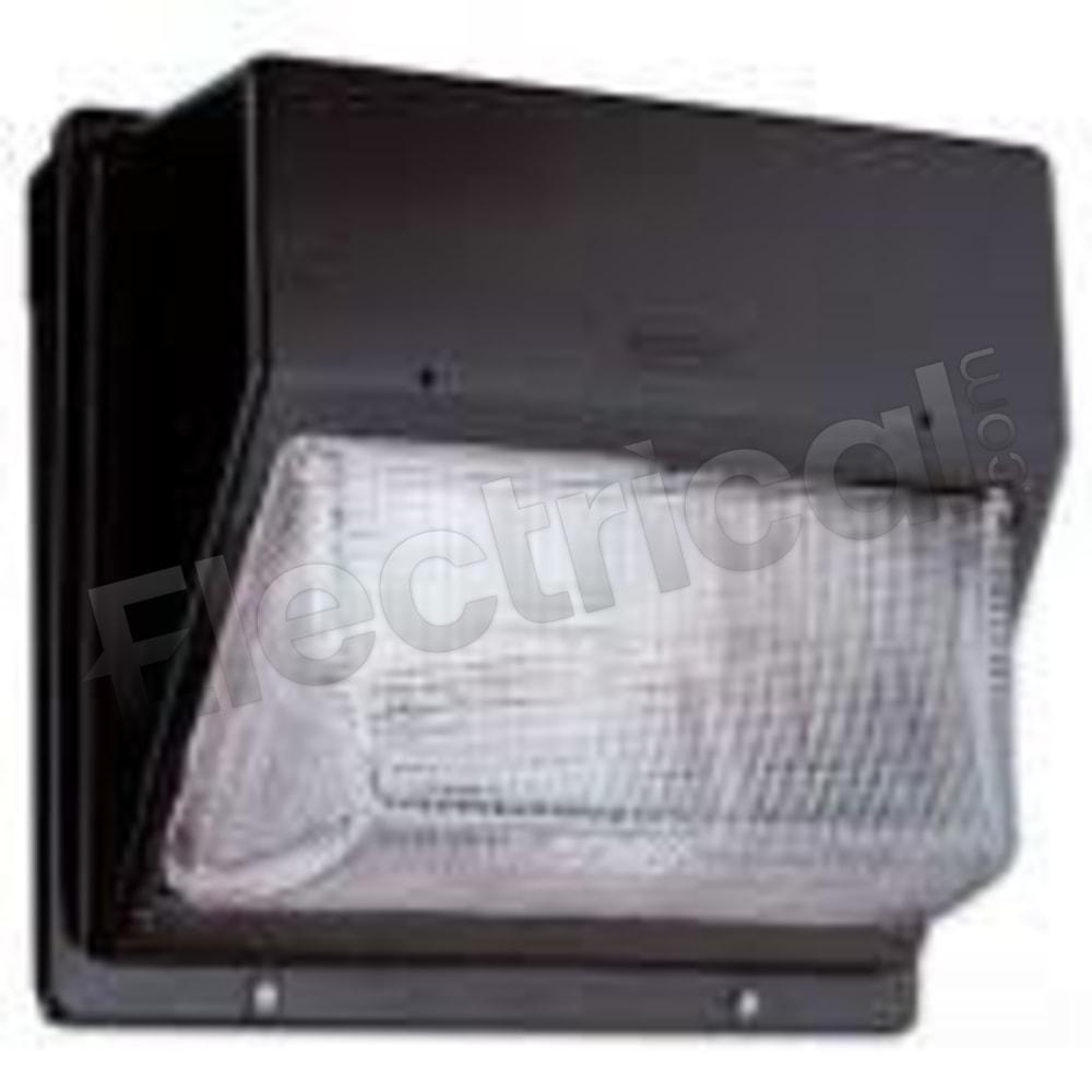 WLM150SMT