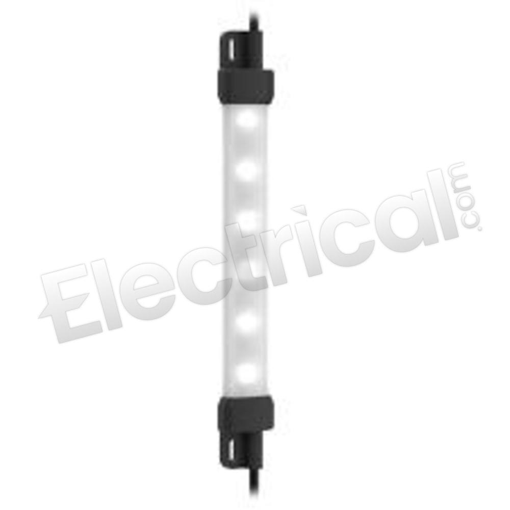 WLS15CDW0360DSQP