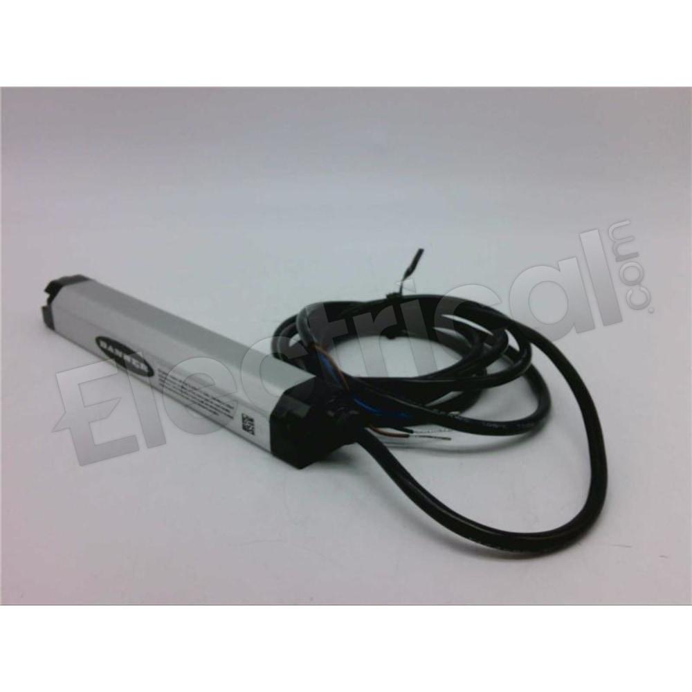 WLS28-2XR145DX