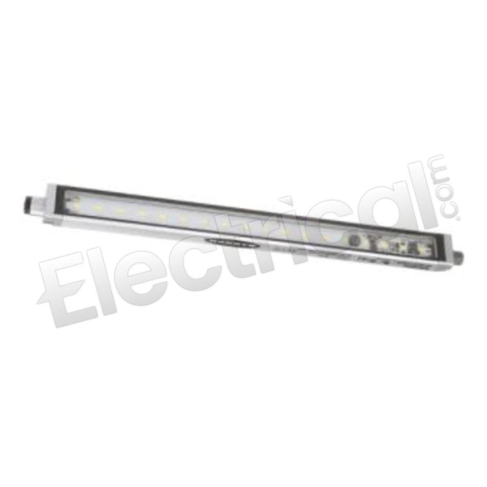 WLS28-2XW1130S