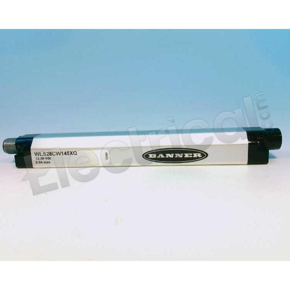 WLS28CW145XQ