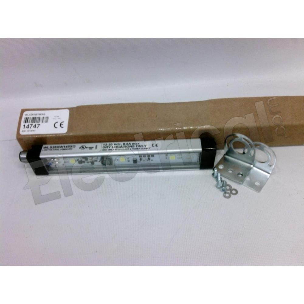 WLS28XW145XQ